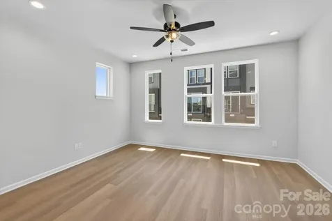 1618 Spring Street Charlotte NC 28206