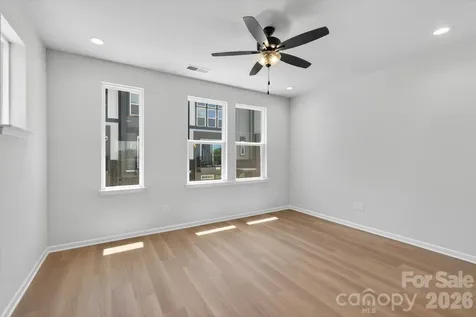 1618 Spring Street Charlotte NC 28206