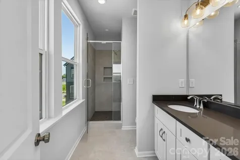 1618 Spring Street Charlotte NC 28206
