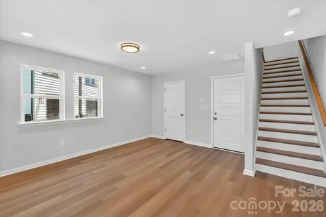 1618 Spring Street Charlotte NC 28206