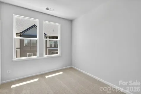 1618 Spring Street Charlotte NC 28206