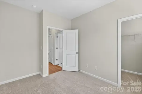 1618 Spring Street Charlotte NC 28206