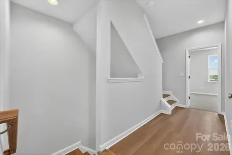 1618 Spring Street Charlotte NC 28206