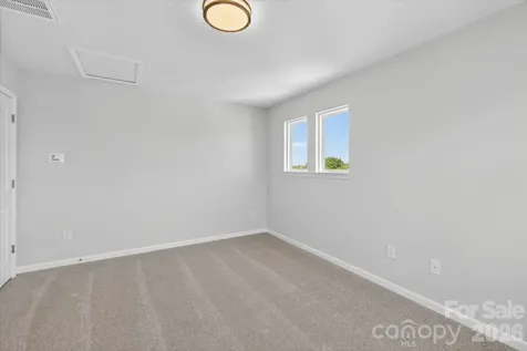 1618 Spring Street Charlotte NC 28206