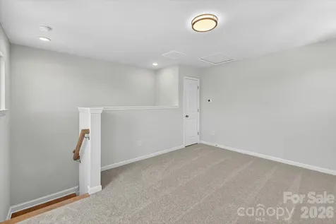1618 Spring Street Charlotte NC 28206
