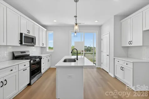 1618 Spring Street Charlotte NC 28206