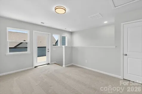 1618 Spring Street Charlotte NC 28206