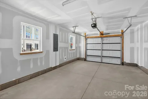 1618 Spring Street Charlotte NC 28206