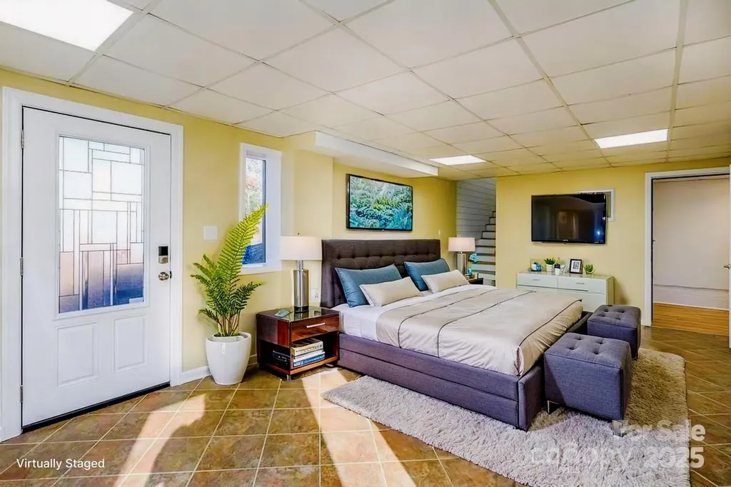2106 Lynmore Drive Sherrills Ford NC 28673