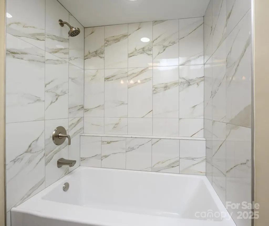 2106 Lynmore Drive Sherrills Ford NC 28673