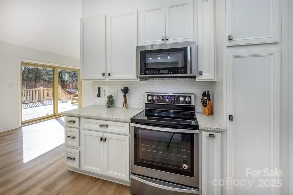 2106 Lynmore Drive Sherrills Ford NC 28673