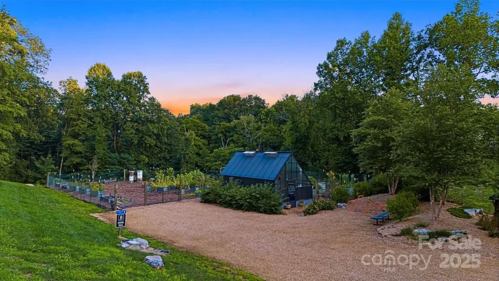 45 Trillium Garden Trail Fletcher NC 28732