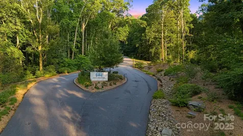 45 Trillium Garden Trail Fletcher NC 28732
