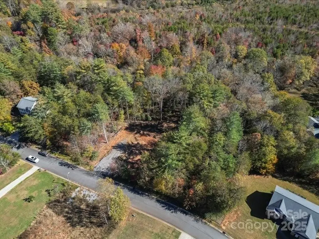 302 Winding Creek Drive Morganton NC 28655