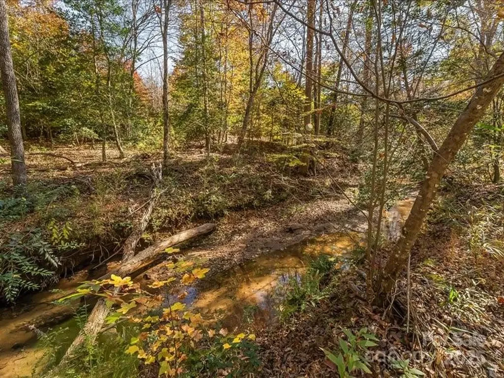 302 Winding Creek Drive Morganton NC 28655