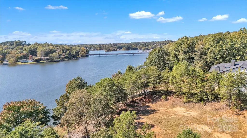140 Reitzel Road Taylorsville NC 28681
