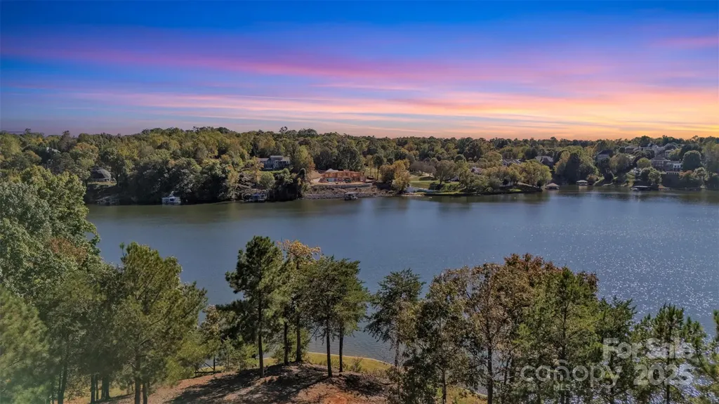 140 Reitzel Road Taylorsville NC 28681