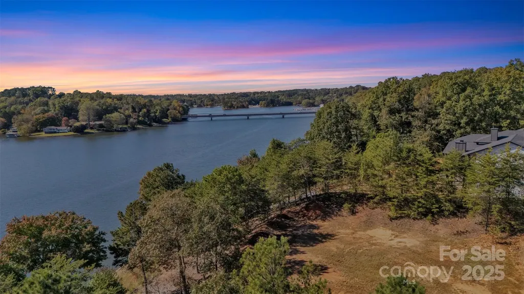 140 Reitzel Road Taylorsville NC 28681