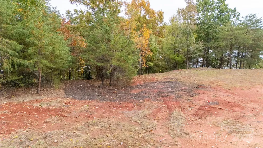 140 Reitzel Road Taylorsville NC 28681