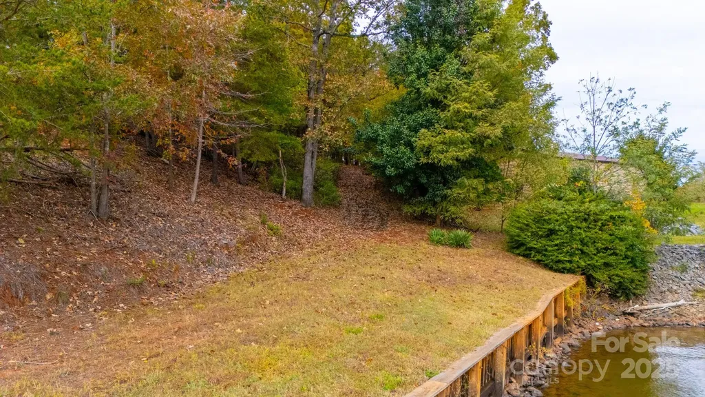 140 Reitzel Road Taylorsville NC 28681