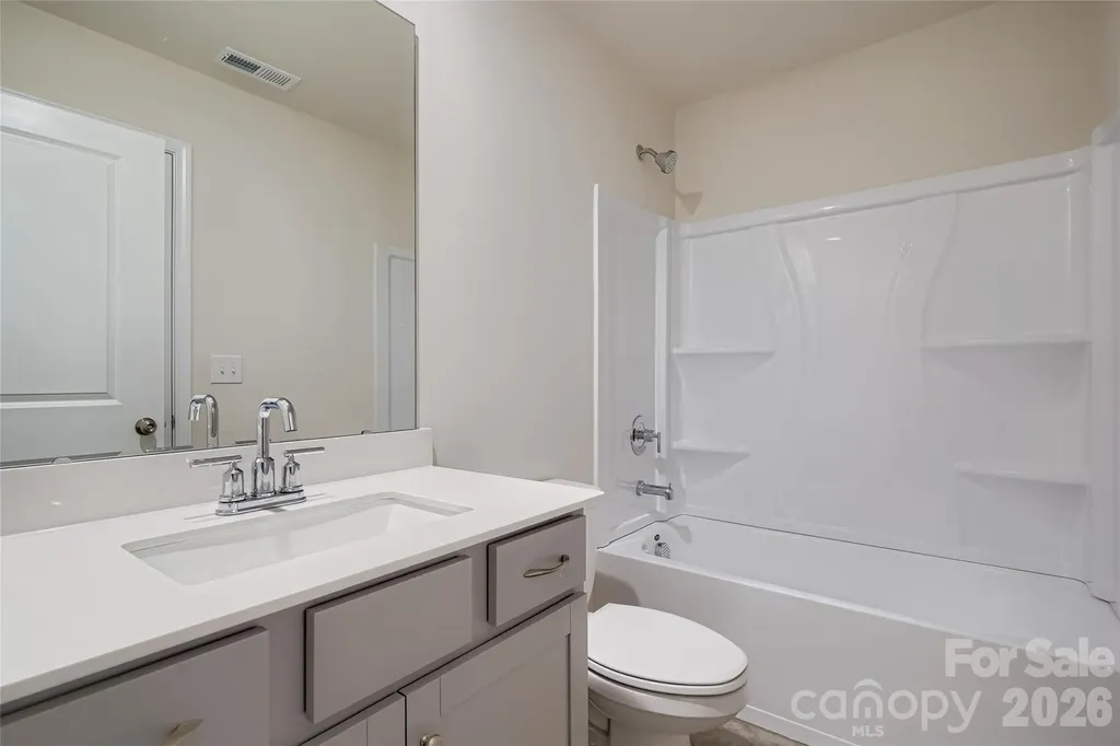 4344 Shimmering Stone Way Maiden NC 28650