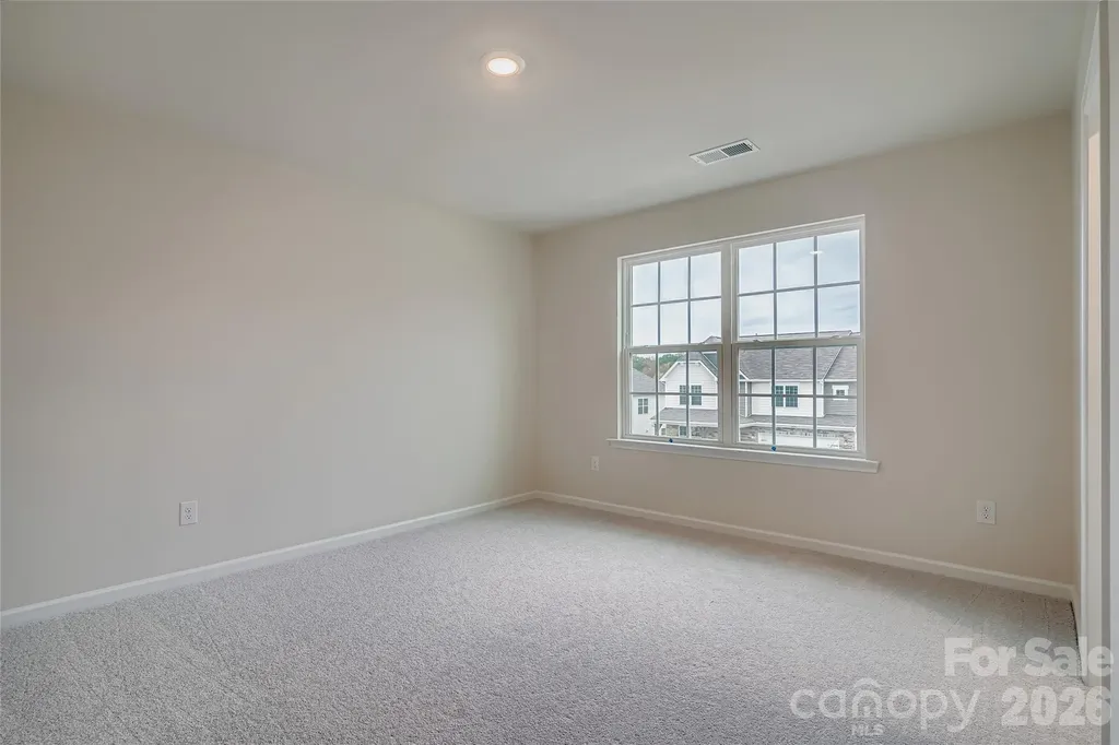 4344 Shimmering Stone Way Maiden NC 28650