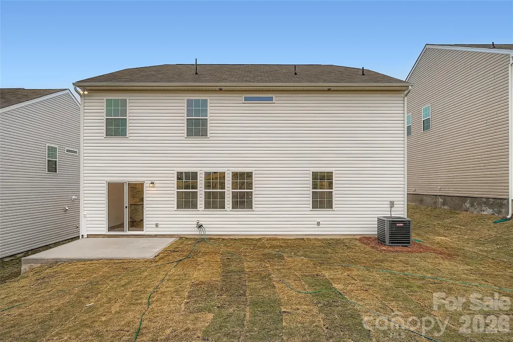 4344 Shimmering Stone Way Maiden NC 28650