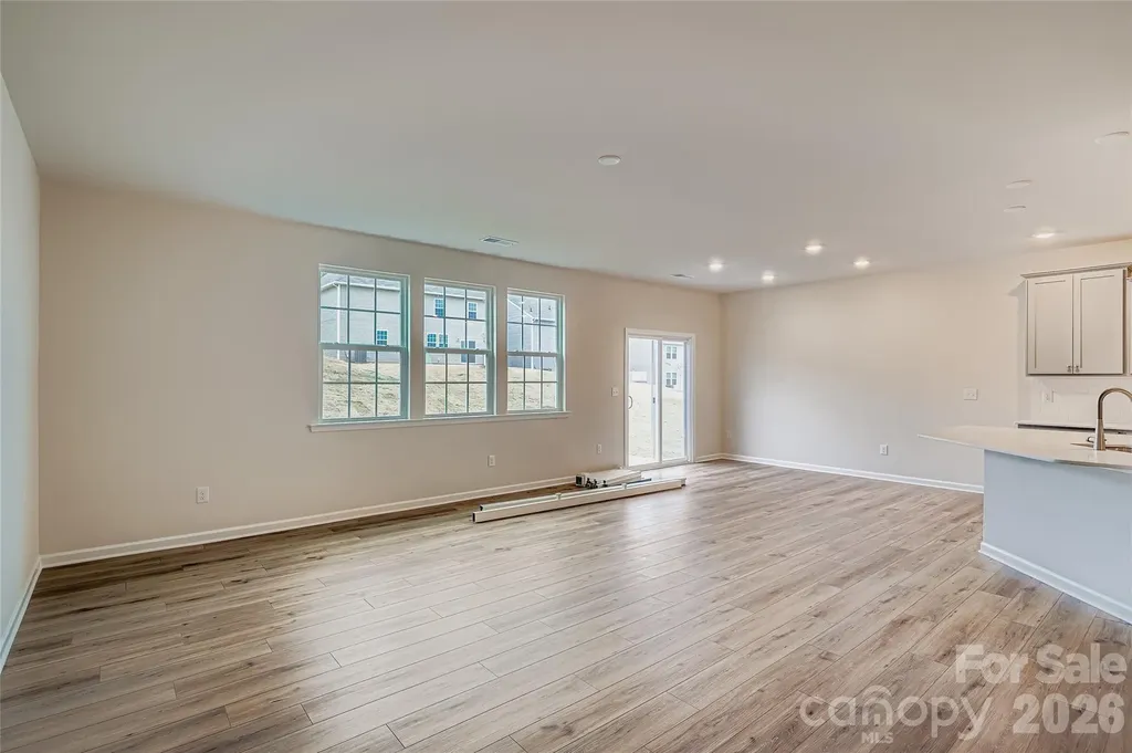 4344 Shimmering Stone Way Maiden NC 28650