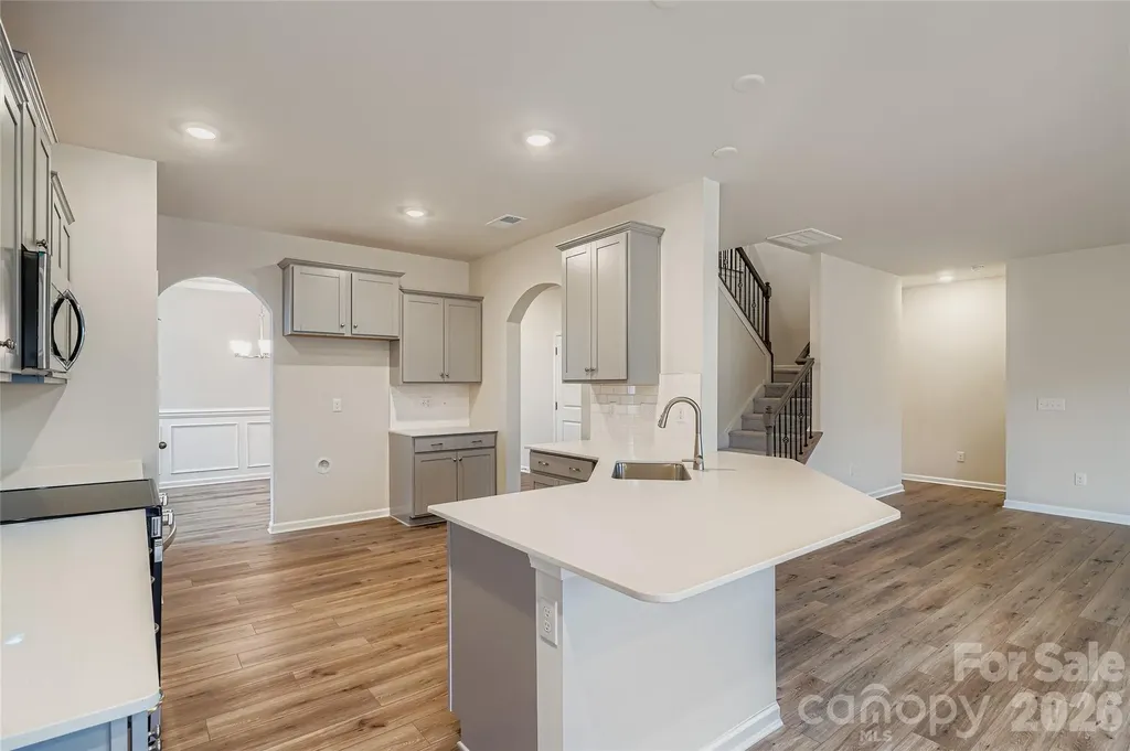 4344 Shimmering Stone Way Maiden NC 28650