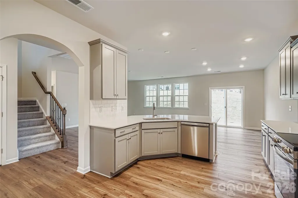 4344 Shimmering Stone Way Maiden NC 28650