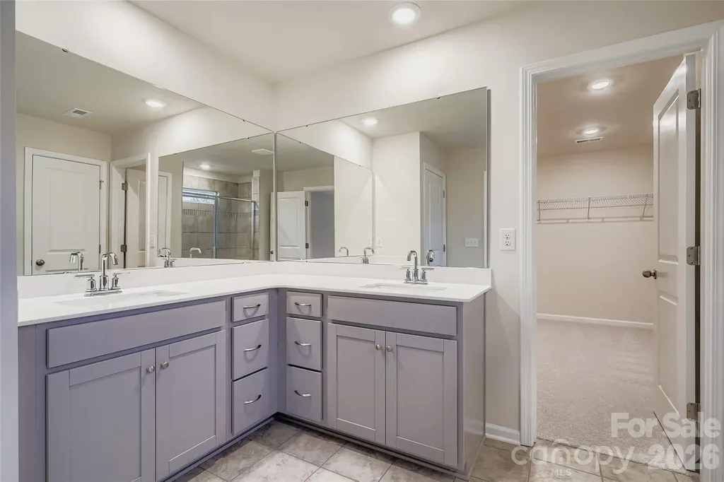 4344 Shimmering Stone Way Maiden NC 28650
