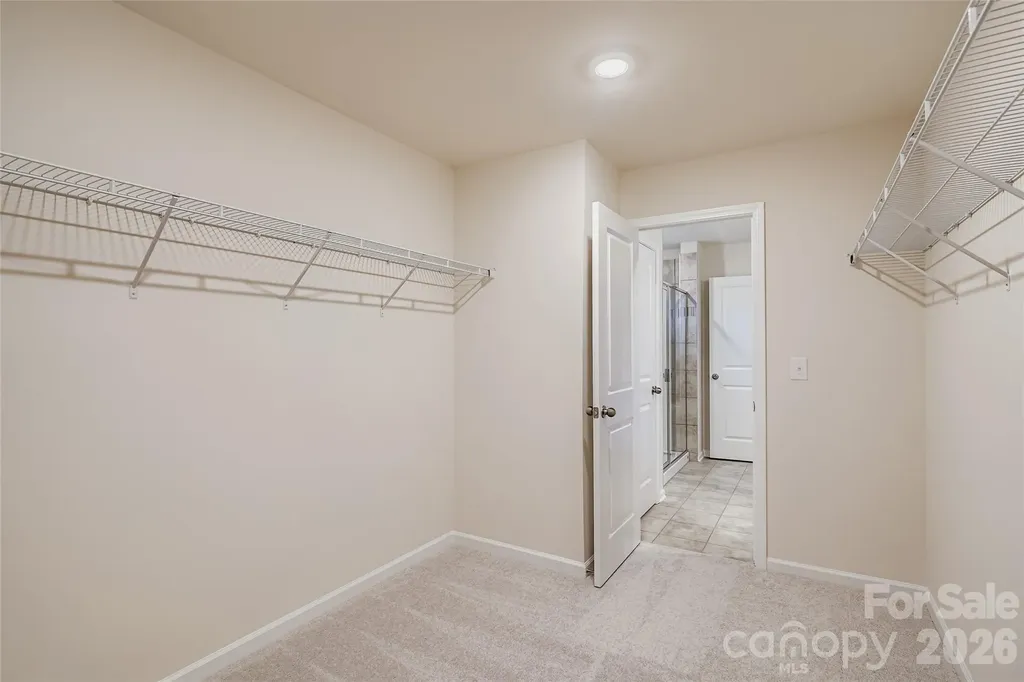 4344 Shimmering Stone Way Maiden NC 28650