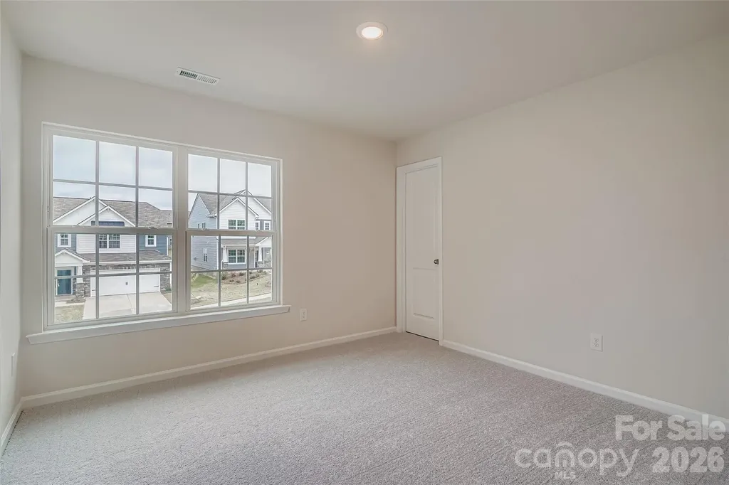 4344 Shimmering Stone Way Maiden NC 28650