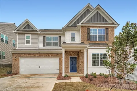 4344 Shimmering Stone Way Maiden NC 28650