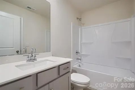 4344 Shimmering Stone Way Maiden NC 28650