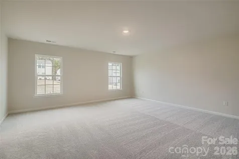 4344 Shimmering Stone Way Maiden NC 28650
