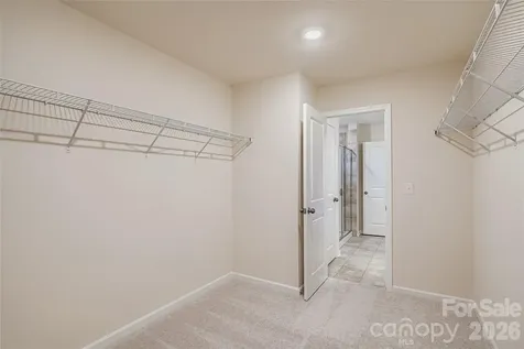 4344 Shimmering Stone Way Maiden NC 28650
