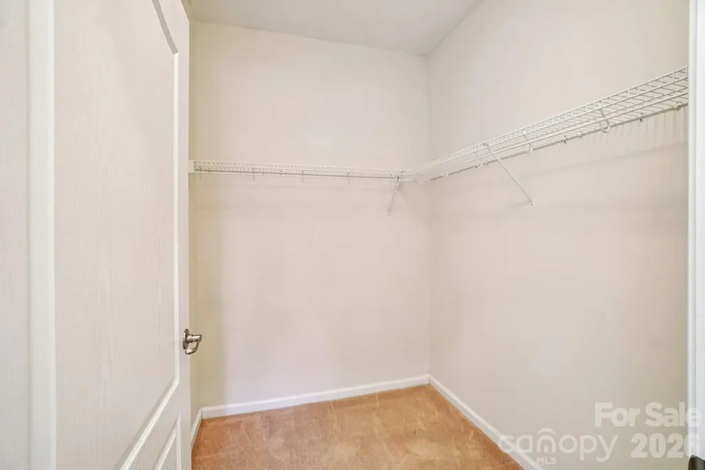 316 Appeldoorn Circle Asheville NC 28803