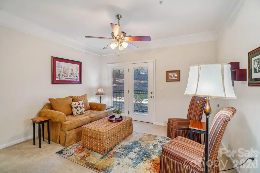 316 Appeldoorn Circle Asheville NC 28803