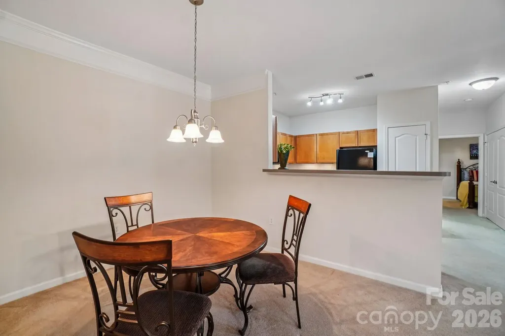 316 Appeldoorn Circle Asheville NC 28803