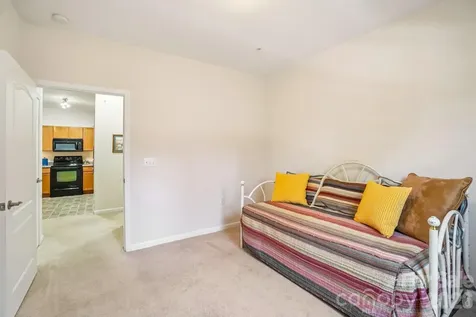 316 Appeldoorn Circle Asheville NC 28803