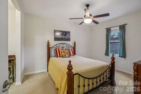 316 Appeldoorn Circle Asheville NC 28803