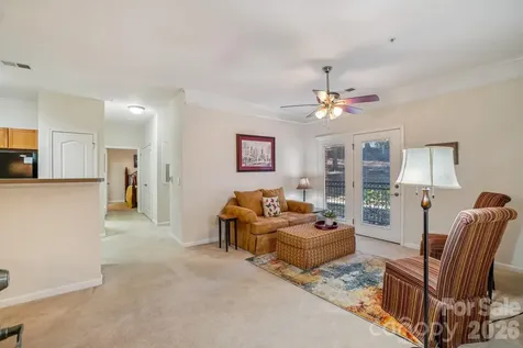 316 Appeldoorn Circle Asheville NC 28803