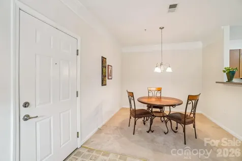 316 Appeldoorn Circle Asheville NC 28803