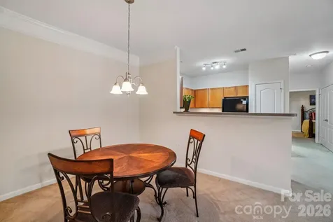 316 Appeldoorn Circle Asheville NC 28803