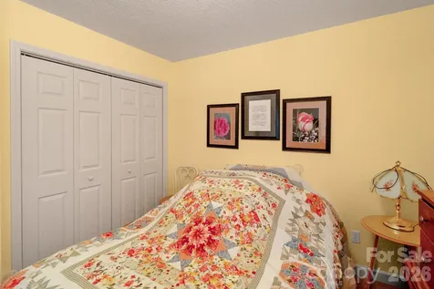 2514 Oxford Circle Lancaster SC 29720