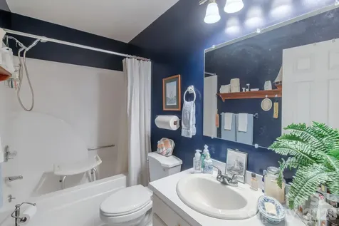2514 Oxford Circle Lancaster SC 29720