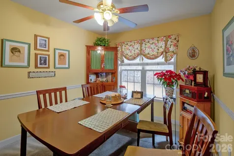 2514 Oxford Circle Lancaster SC 29720