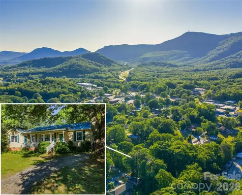 52 E Miller Street Columbus NC 28722