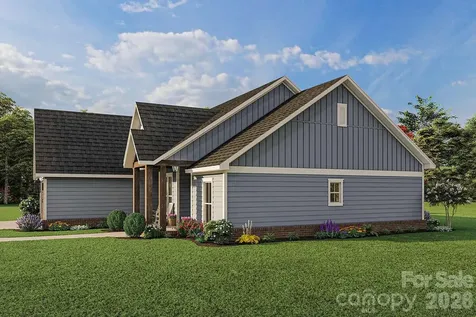 2031 Piper Ridge Drive Lenoir NC 28645